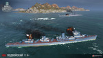 World-of-warships-1488716112688743