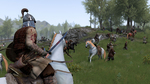 Mount-and-blade-2-bannerlord-1489060602991297