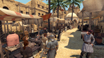 Mount-and-blade-2-bannerlord-1489060663125602