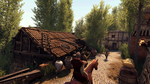 Mount-and-blade-2-bannerlord-1489060724254589