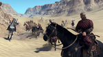 Mount-and-blade-2-bannerlord-1489060724254590