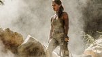 Rise-of-the-tomb-raider-1490697690378106