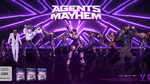 Agents-of-mayhem-1491218512983435