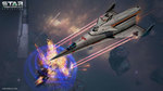 Star-conflict-1493381118933122