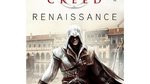 Assassins-creed-renessaince