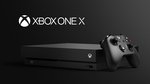 Xbox-one-x-1497265934853436