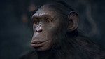 Planet-of-the-apes-last-frontier-1503069037374903