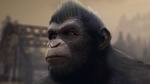 Planet-of-the-apes-last-frontier-1503069037374906