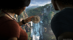 Uncharted-4-a-thiefs-end-1503141722813605