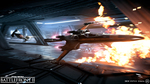 Star-wars-battlefront-2-1503403554693825