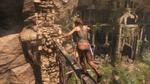 Rise-of-the-tomb-raider-1503845438295240