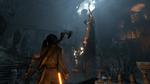 Rise-of-the-tomb-raider-1503845438295243