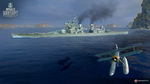 World-of-warships-1504018641631021