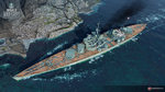 World-of-warships-1504018641631022