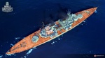 World-of-warships-1504018641631023