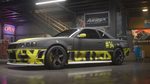 Need-for-speed-payback-1505230209859832