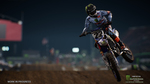 Monster-energy-supercross-the-official-videogame-1508078460245302
