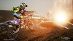 Monster-energy-supercross-the-official-videogame-1508078473117667
