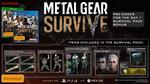 Metal-gear-survive-1508928840444334