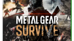 Metal-gear-survive-1508928886514216