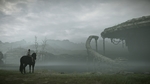 Shadow-of-the-colossus-1509456260310865