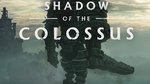 Shadow-of-the-colossus-1509456273754957