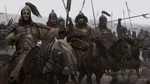 Mount-and-blade-2-bannerlord-1510312494679054