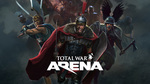 Total-war-arena-1511865881782314