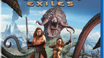 Conan-exiles-1513074054822002