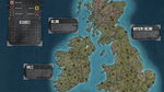 Total-war-saga-thrones-of-britannia-1513080342451176