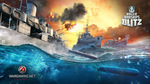 World-of-warships-blitz-1514463413280247