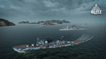 World-of-warships-blitz-1514463416528332
