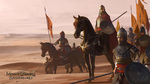 Mount-and-blade-2-bannerlord-1515852617744548