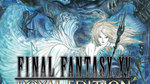 Final-fantasy-15-1516104790853188