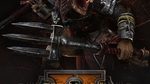 Total-war-warhammer-2-1516710584468951