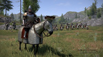 Mount-and-blade-2-bannerlord-1518181890898883