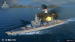 World-of-warships-1519739986246789