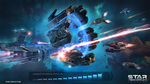 Star-conflict-1520420442518780
