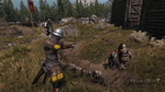 Mount-and-blade-2-bannerlord-1521457070714306