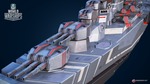 World-of-warships-1521808042657120