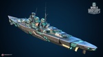 World-of-warships-1521808042657126