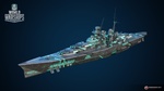 World-of-warships-1521808042657128