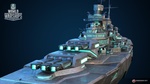 World-of-warships-1521808042657129