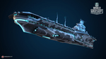 World-of-warships-152180809733343