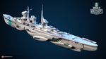 World-of-warships-1521808187790719
