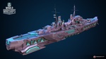 World-of-warships-1521808187790725