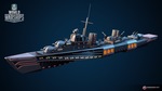 World-of-warships-1521808303931843