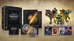 World-of-warcraft-battle-for-azeroth-1523106900983488
