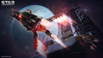 Star-conflict-1525007075472104