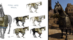Mount-and-blade-2-bannerlord-1526821422371603